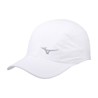 Gorra Mizuno Drylite Mujer - Blancos - Chile M198ZUOAPQ